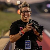 annettebauercreative