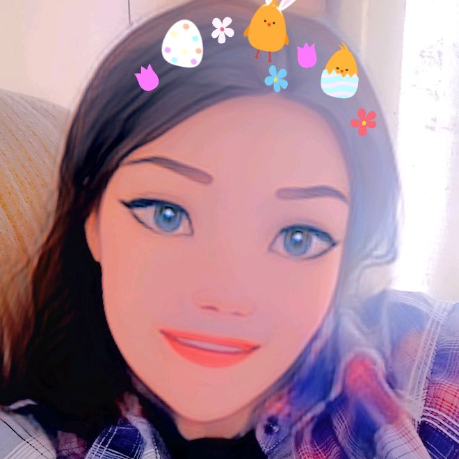 animeamberdon