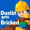 bricked23