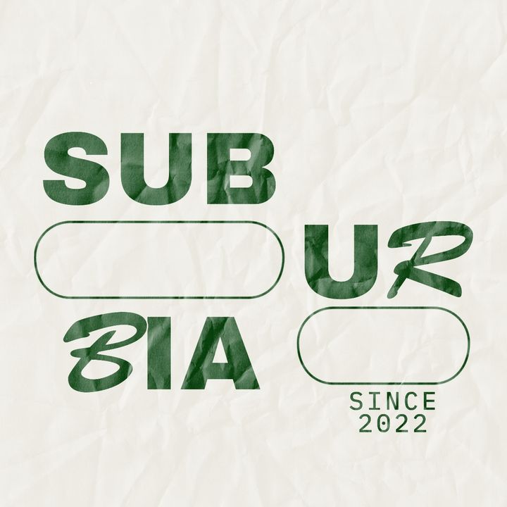 @suburbiamovie