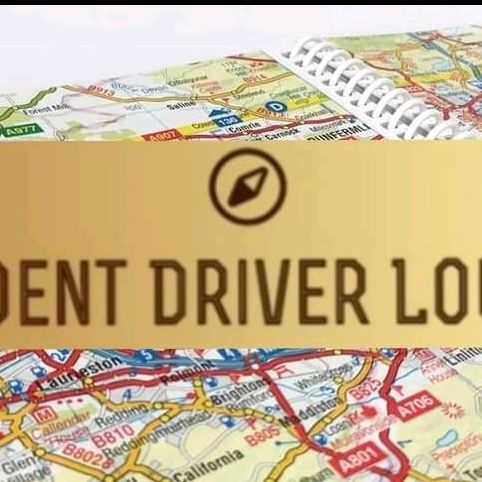 @student.driver.lounge