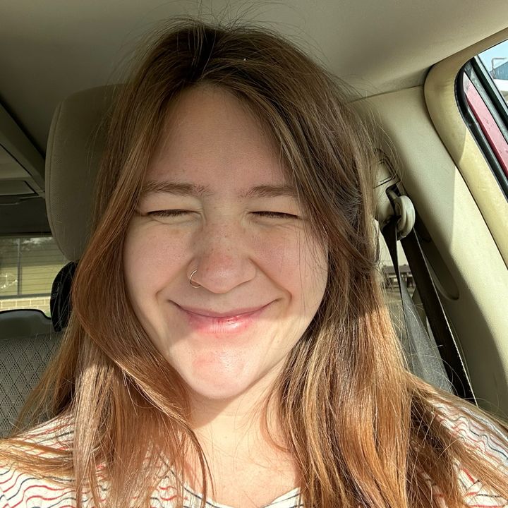 abbeedidit
