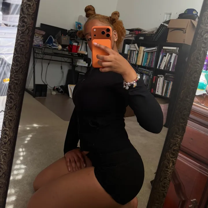bhadgalcee