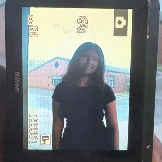 shreshta69