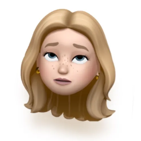 sendingthistomymom