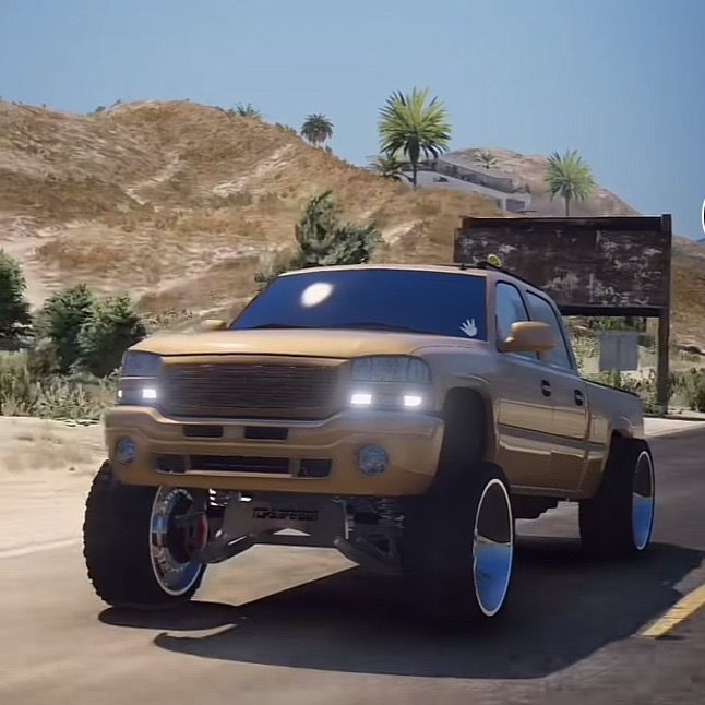 wizdom_gt