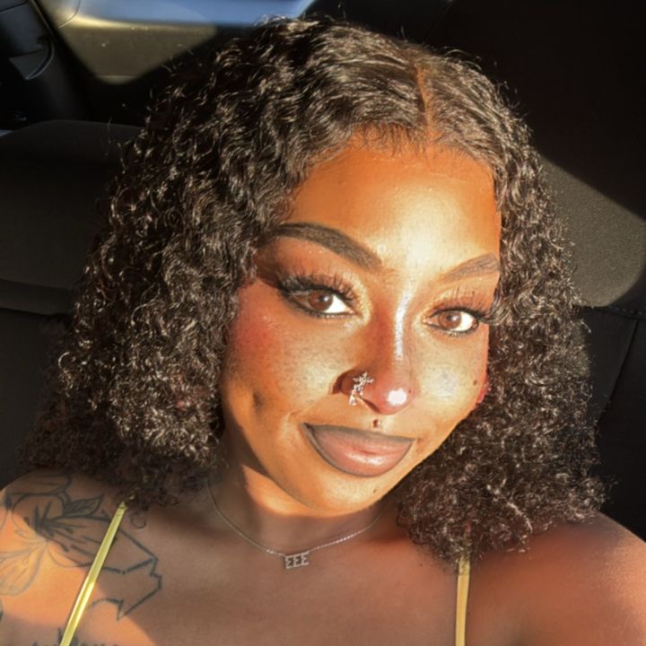 @diamvndcartier
