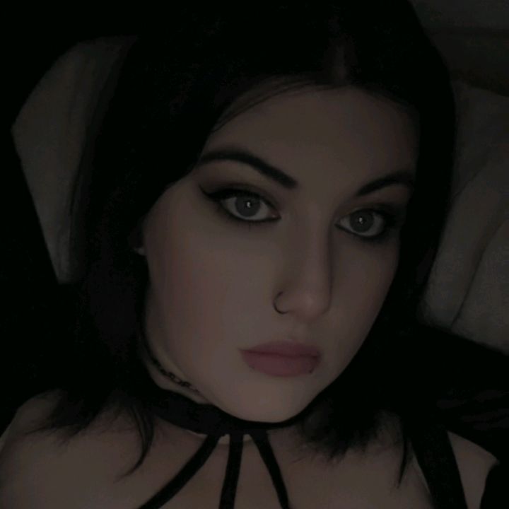 spookybabejade