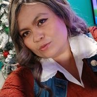 rosa_.gomez