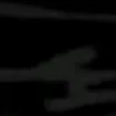 cccccc_ccccccccc