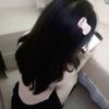 evlynndoll
