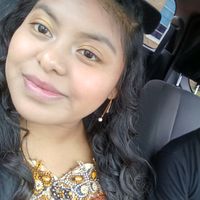 nohemimorales767