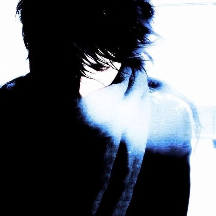 Bleeter - original sound - bleeter_