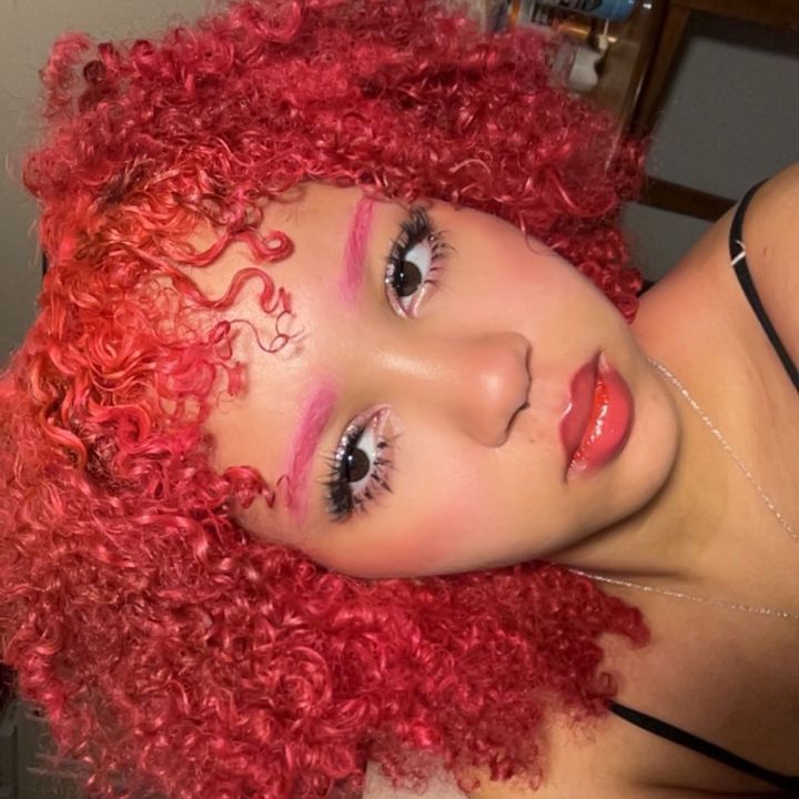 bri_neko