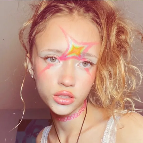 kiabraz_