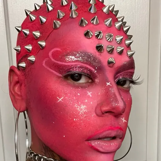 @rasberryglam