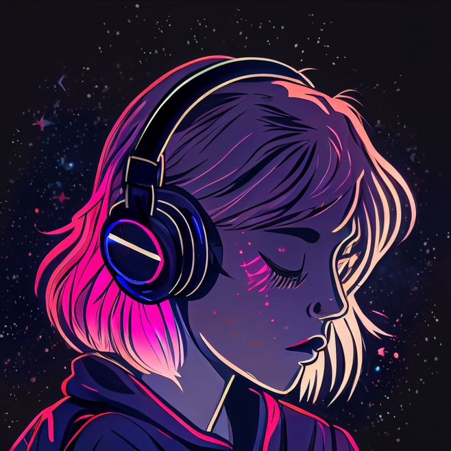 thelovefrequencyhz