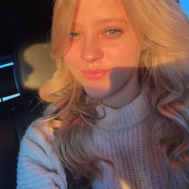 kyleeslifeofcrazyness