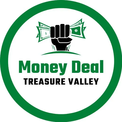moneydeal_treasurevalley