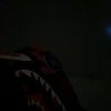 3side_dolob