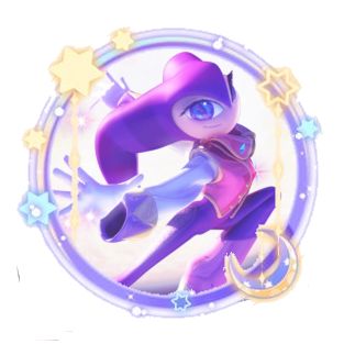 lan_star07