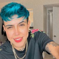 _chiqui13