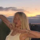 @joyaisabella