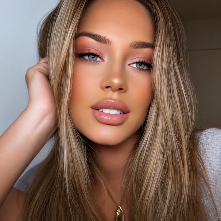 angelaa.renae