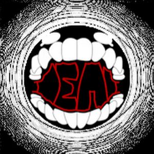 deadink8