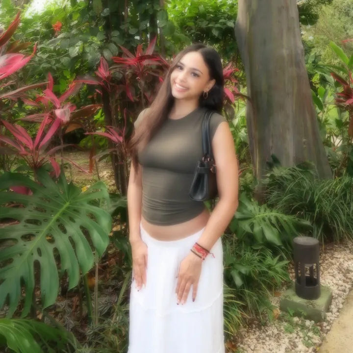 radhika.n27
