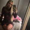 lilylou0058