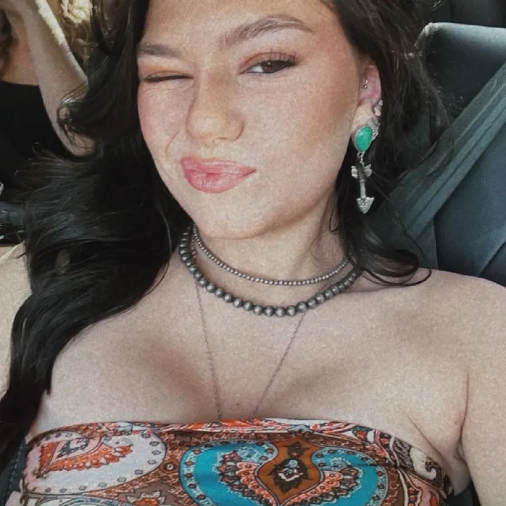 taylor_estis