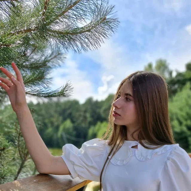 olesya2826