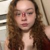 madijane420