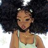 littlediary_bintou