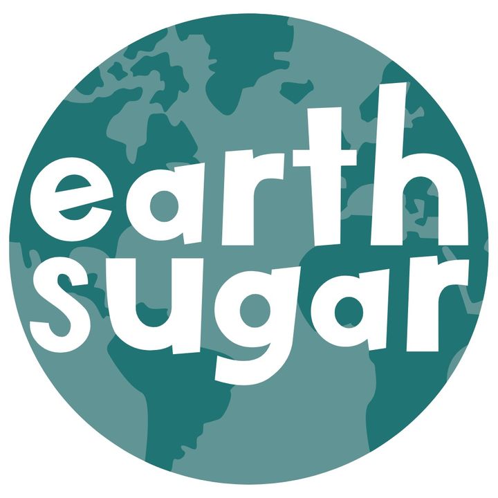 @loveearthsugar