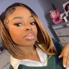 mskashslayz