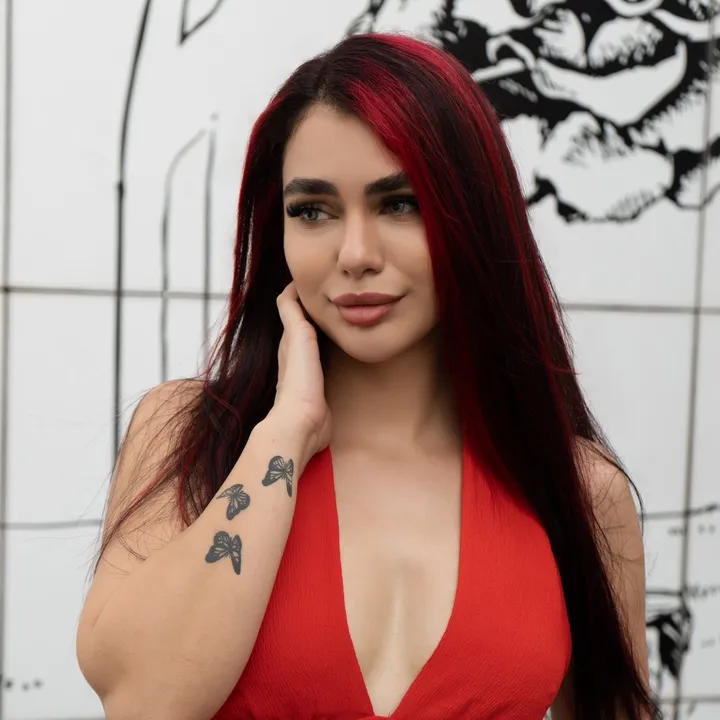 simin.pourmehr