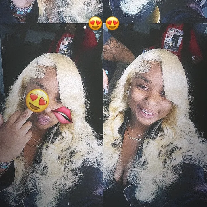 naitaijah
