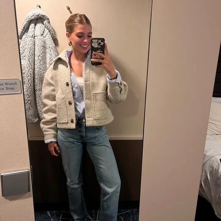 luciagaxxp