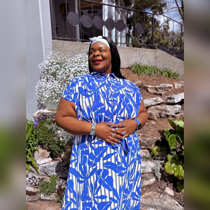 myphatbulouslife