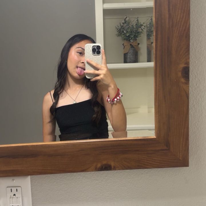 n0t.ivannaaa