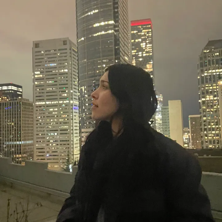 rawbeanrachel