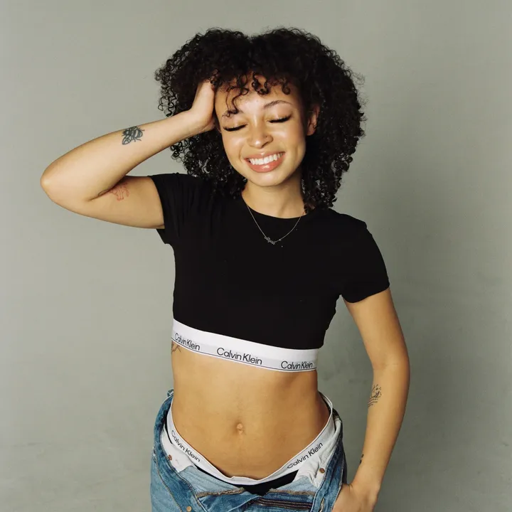 aliyahsimone