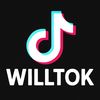 will.wadkins