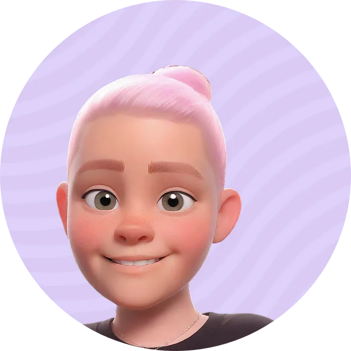 crystalzimmerman72421