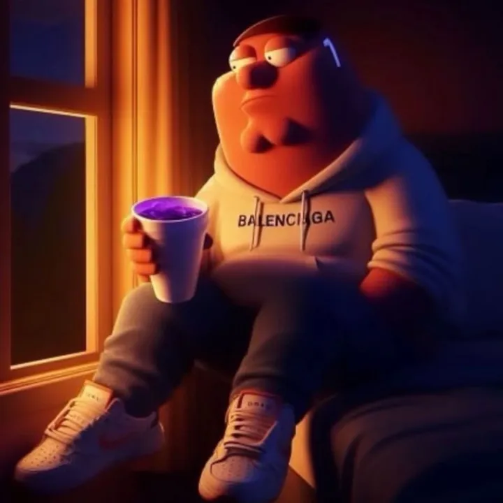 litcartoons420