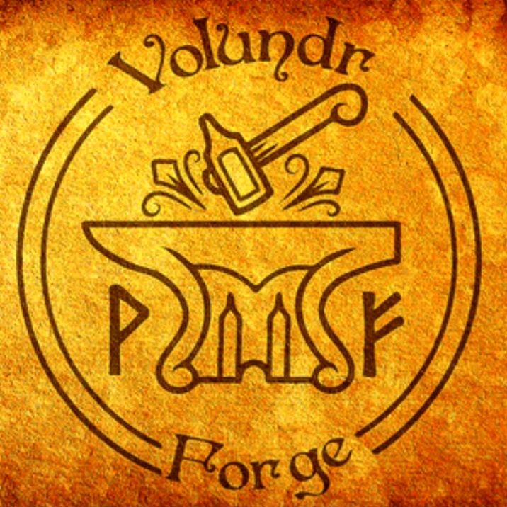 @volundr_forge_blacksmith