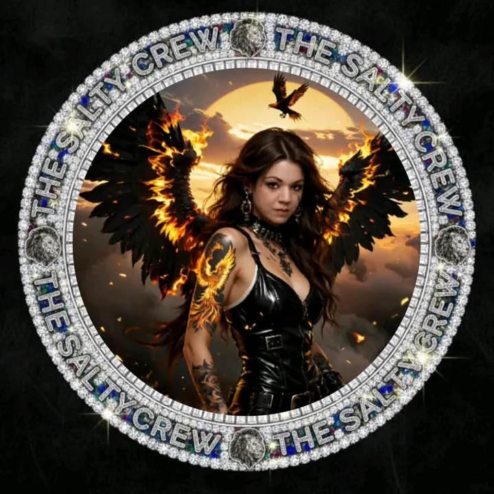 dark_angel4811