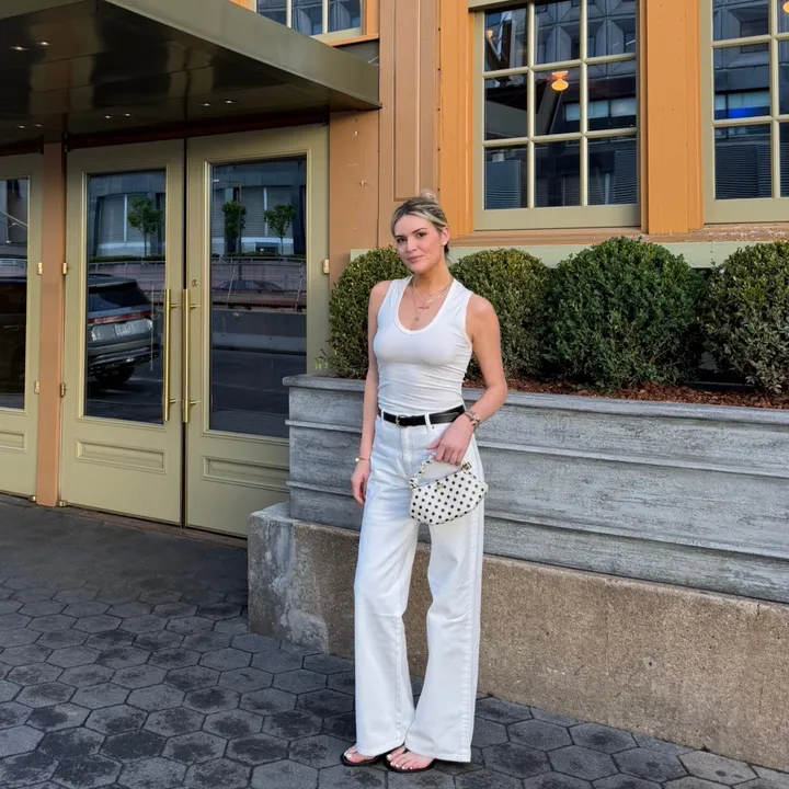 alisonelizabeths